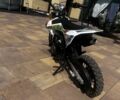 BSE Другая, объемом двигателя 50 л и пробегом 0 тыс. км за 604 $, фото 5 на Automoto.ua