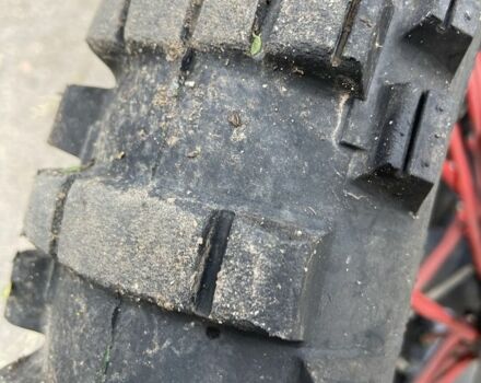 BSE Другая, объемом двигателя 0.13 л и пробегом 0 тыс. км за 750 $, фото 4 на Automoto.ua