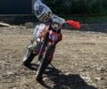 BSE Інша, об'ємом двигуна 0.25 л та пробігом 0 тис. км за 1250 $, фото 1 на Automoto.ua