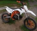 BSE Другая, объемом двигателя 0.13 л и пробегом 0 тыс. км за 846 $, фото 2 на Automoto.ua