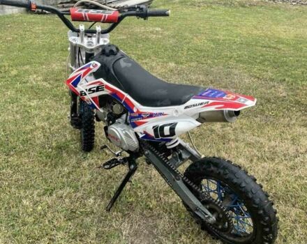 BSE Другая, объемом двигателя 0.11 л и пробегом 0 тыс. км за 530 $, фото 5 на Automoto.ua