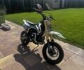 BSE Другая, объемом двигателя 50 л и пробегом 0 тыс. км за 604 $, фото 1 на Automoto.ua