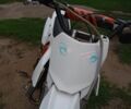 BSE Другая, объемом двигателя 0.13 л и пробегом 0 тыс. км за 846 $, фото 3 на Automoto.ua