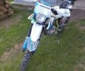 BSE Інша, об'ємом двигуна 0.25 л та пробігом 0 тис. км за 1405 $, фото 3 на Automoto.ua
