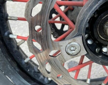 BSE Другая, объемом двигателя 0.13 л и пробегом 0 тыс. км за 750 $, фото 7 на Automoto.ua