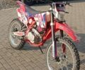BSE Другая, объемом двигателя 0.25 л и пробегом 0 тыс. км за 1150 $, фото 1 на Automoto.ua