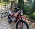 BSE Другая, объемом двигателя 0.25 л и пробегом 0 тыс. км за 1250 $, фото 1 на Automoto.ua