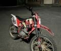 BSE Інша, об'ємом двигуна 0.25 л та пробігом 0 тис. км за 1200 $, фото 4 на Automoto.ua