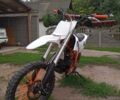 BSE Другая, объемом двигателя 0.13 л и пробегом 0 тыс. км за 846 $, фото 1 на Automoto.ua