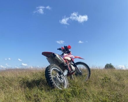 BSE Інша, об'ємом двигуна 0.25 л та пробігом 0 тис. км за 1250 $, фото 6 на Automoto.ua