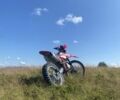 BSE Інша, об'ємом двигуна 0.25 л та пробігом 0 тис. км за 1250 $, фото 6 на Automoto.ua
