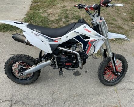 BSE Другая, объемом двигателя 0.13 л и пробегом 0 тыс. км за 750 $, фото 2 на Automoto.ua