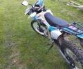 BSE Інша, об'ємом двигуна 0.25 л та пробігом 0 тис. км за 1405 $, фото 1 на Automoto.ua