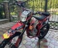BSE Другая, объемом двигателя 0.25 л и пробегом 0 тыс. км за 1250 $, фото 2 на Automoto.ua