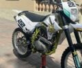 BSE Інша, об'ємом двигуна 0.25 л та пробігом 0 тис. км за 1400 $, фото 4 на Automoto.ua