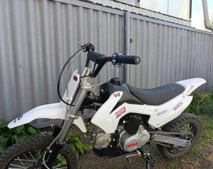 BSE Інша, об'ємом двигуна 0.11 л та пробігом 0 тис. км за 629 $, фото 4 на Automoto.ua