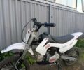 BSE Інша, об'ємом двигуна 0.11 л та пробігом 0 тис. км за 629 $, фото 4 на Automoto.ua