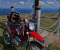 BSE Інша, об'ємом двигуна 0.25 л та пробігом 0 тис. км за 1500 $, фото 3 на Automoto.ua