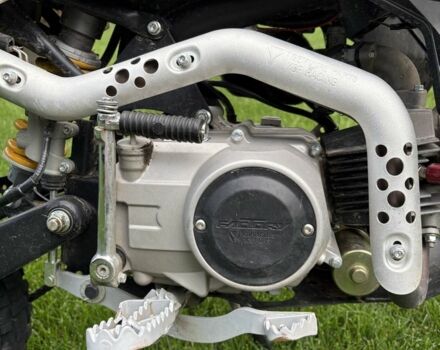 BSE Другая, объемом двигателя 0.11 л и пробегом 0 тыс. км за 1151 $, фото 6 на Automoto.ua