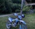 BSE Інша, об'ємом двигуна 0.25 л та пробігом 0 тис. км за 1450 $, фото 3 на Automoto.ua