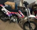BSE Інша, об'ємом двигуна 0.11 л та пробігом 0 тис. км за 967 $, фото 5 на Automoto.ua