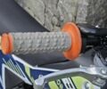 BSE Другая, объемом двигателя 0 л и пробегом 0 тыс. км за 871 $, фото 10 на Automoto.ua
