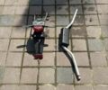 BSE Інша, об'ємом двигуна 0.25 л та пробігом 0 тис. км за 1400 $, фото 7 на Automoto.ua