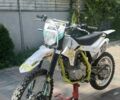 BSE Інша, об'ємом двигуна 0.25 л та пробігом 0 тис. км за 1400 $, фото 1 на Automoto.ua