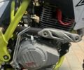 BSE Інша, об'ємом двигуна 0.25 л та пробігом 0 тис. км за 1400 $, фото 5 на Automoto.ua