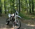 BSE Інша, об'ємом двигуна 0.14 л та пробігом 0 тис. км за 1171 $, фото 2 на Automoto.ua