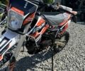 BSE Другая, объемом двигателя 0.13 л и пробегом 0 тыс. км за 1000 $, фото 1 на Automoto.ua