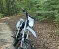 BSE Інша, об'ємом двигуна 0.14 л та пробігом 0 тис. км за 1171 $, фото 5 на Automoto.ua