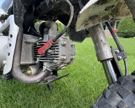 BSE Другая, объемом двигателя 0.11 л и пробегом 0 тыс. км за 1151 $, фото 5 на Automoto.ua