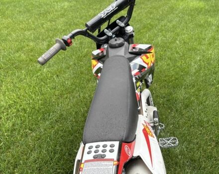 BSE Другая, объемом двигателя 0.11 л и пробегом 0 тыс. км за 1151 $, фото 4 на Automoto.ua