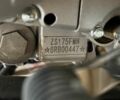 BSE Інша, об'ємом двигуна 0.27 л та пробігом 0 тис. км за 1650 $, фото 1 на Automoto.ua