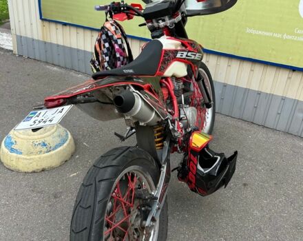 BSE Другая, объемом двигателя 0.25 л и пробегом 0 тыс. км за 1201 $, фото 6 на Automoto.ua