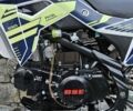 BSE Другая, объемом двигателя 0 л и пробегом 0 тыс. км за 871 $, фото 4 на Automoto.ua