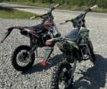 BSE Другая, объемом двигателя 0.13 л и пробегом 0 тыс. км за 1000 $, фото 7 на Automoto.ua
