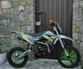 BSE Другая, объемом двигателя 0 л и пробегом 0 тыс. км за 871 $, фото 1 на Automoto.ua