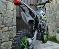 BSE Другая, объемом двигателя 0 л и пробегом 0 тыс. км за 871 $, фото 15 на Automoto.ua