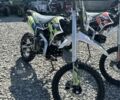 BSE Другая, объемом двигателя 0.13 л и пробегом 0 тыс. км за 1000 $, фото 4 на Automoto.ua