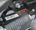 BSE Другая, объемом двигателя 0 л и пробегом 0 тыс. км за 871 $, фото 7 на Automoto.ua
