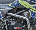BSE Другая, объемом двигателя 0 л и пробегом 0 тыс. км за 871 $, фото 9 на Automoto.ua