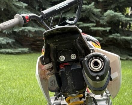 BSE Другая, объемом двигателя 0.11 л и пробегом 0 тыс. км за 1151 $, фото 2 на Automoto.ua