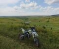 BSE Інша, об'ємом двигуна 0.14 л та пробігом 0 тис. км за 1015 $, фото 3 на Automoto.ua