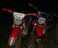 BSE Інша, об'ємом двигуна 0.25 л та пробігом 0 тис. км за 1500 $, фото 5 на Automoto.ua