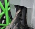 BSE Другая, объемом двигателя 0 л и пробегом 0 тыс. км за 871 $, фото 13 на Automoto.ua