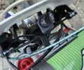 BSE Другая, объемом двигателя 0 л и пробегом 0 тыс. км за 871 $, фото 2 на Automoto.ua