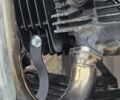 BSE Другая, объемом двигателя 0 л и пробегом 0 тыс. км за 871 $, фото 6 на Automoto.ua