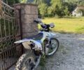 BSE Інша, об'ємом двигуна 0.25 л та пробігом 0 тис. км за 1450 $, фото 1 на Automoto.ua